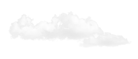 cloud2