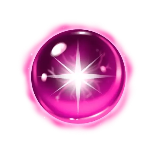 Madame Destiny Megaways