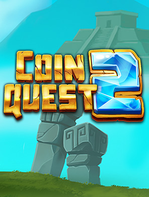 Coin Quest 2