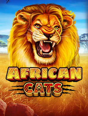 African Cats