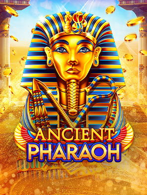 Ancient Pharaoh