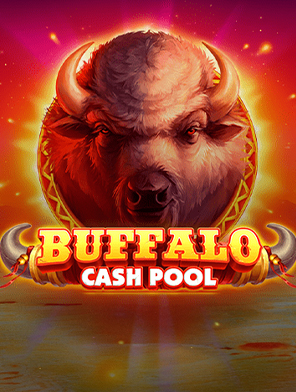 Buffalo: Cash Pool