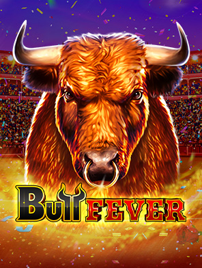 Bull Fever