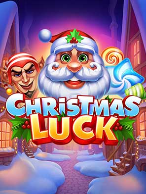 Christmas Luck