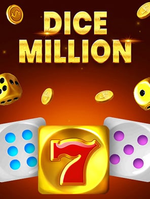 Dice Million