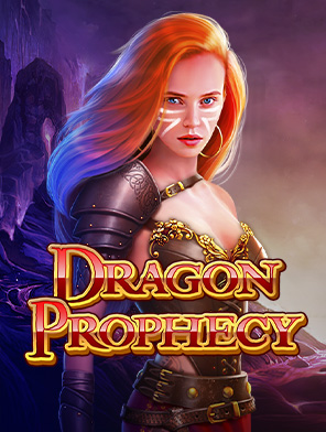 Dragon Prophecy