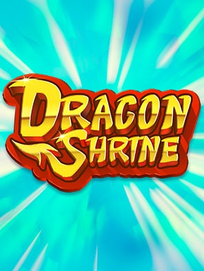 Dragon Shrine
