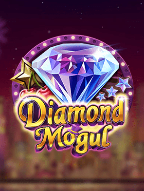 Diamond Mogul