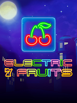 Electric7Fruits