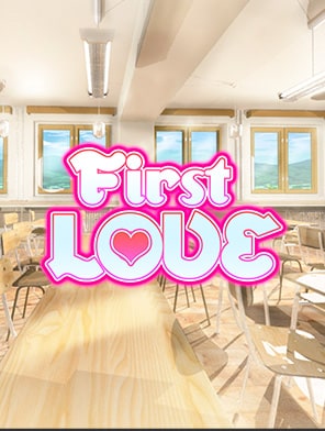 First Love