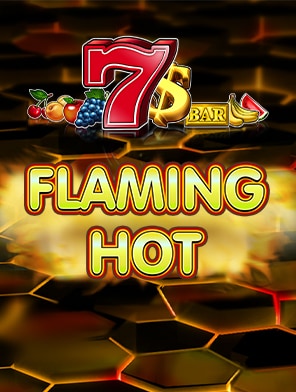 Flaming Hot