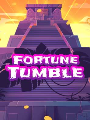 Fortune Tumble