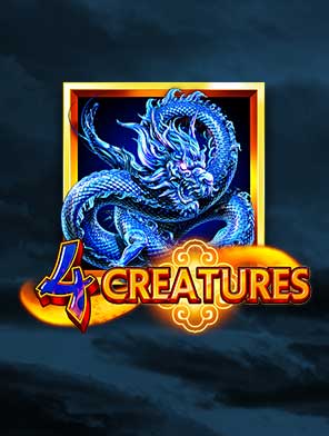 Four Creatures