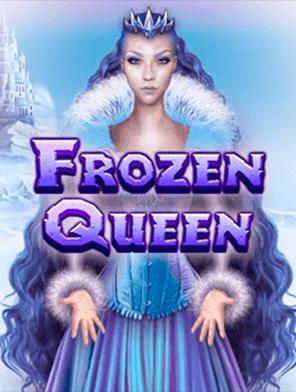 Frozen Queen