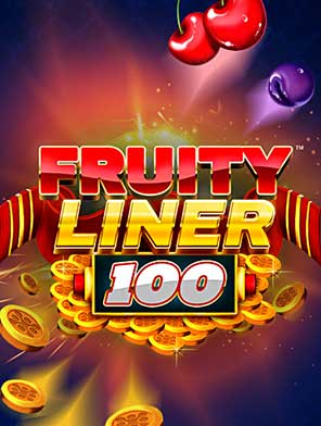 Fruityliner 100
