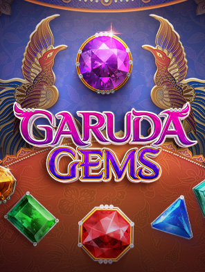 Garuda Gems