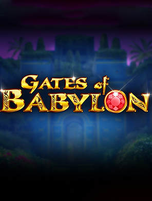 Gates of Babylon Mini-Max