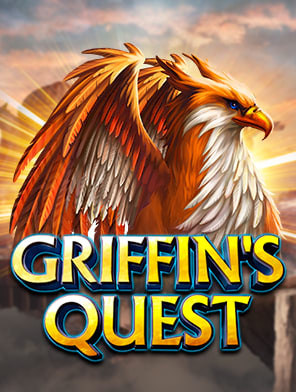 Griffin's Quest