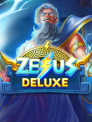 Zeus Deluxe