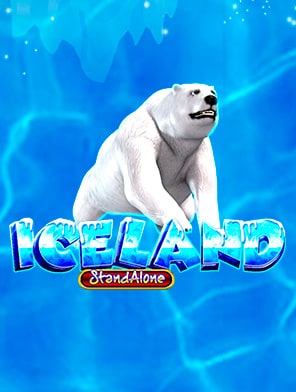 Iceland SA