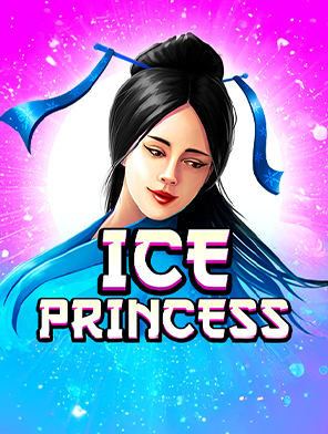 Ice Princess