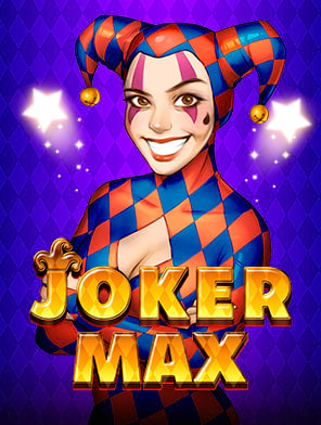 Joker Max