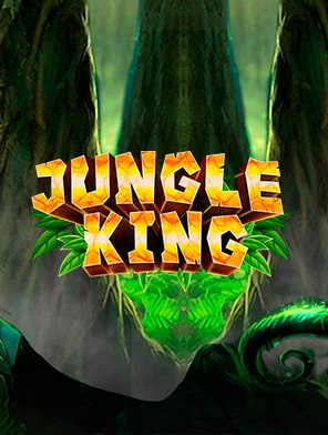 Jungle King