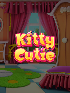 Kitty Cutie