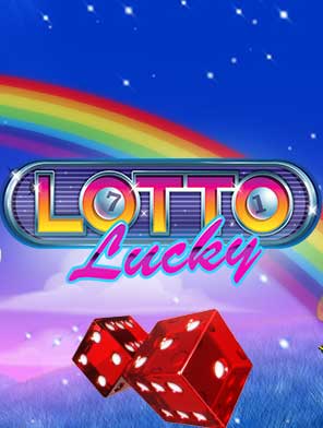 Lotto Lucky