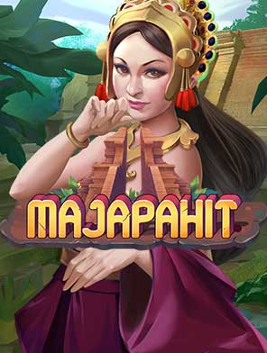 Majapahit
