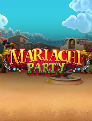 Mariachi Party