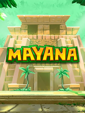 Mayana