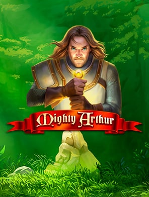 Mighty Arthur