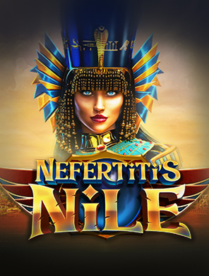 Nefertiti's Nile