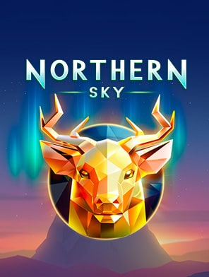Northern Sky