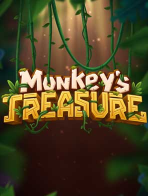 Monkey´s Treasure