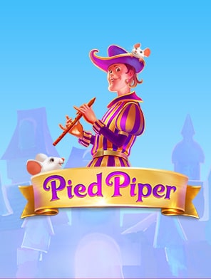 Pied Piper
