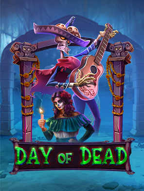 Day of Dead