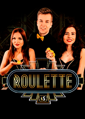 Roulette 1