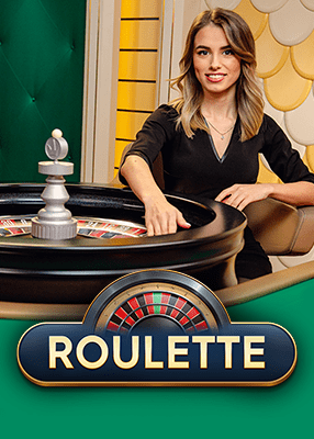 Roulette 2