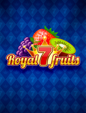 Royal7Fruits