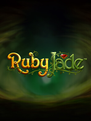 Ruby Jade