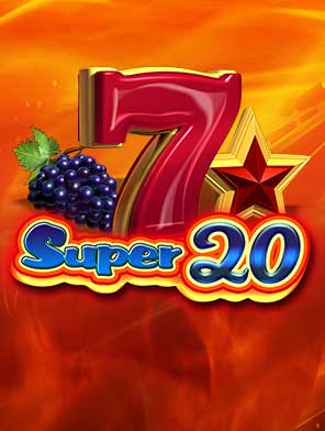 Super 20