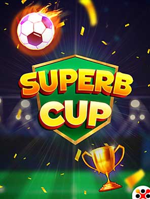 Superb Cup