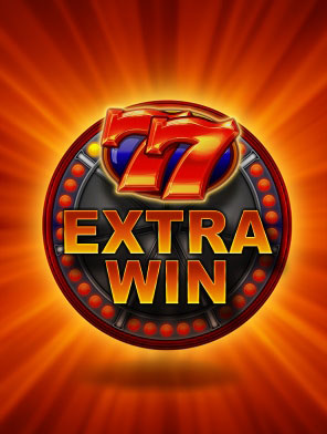 Extra Win