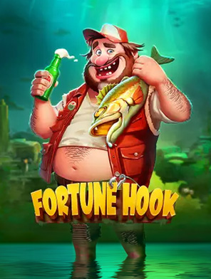 Fortune Hook