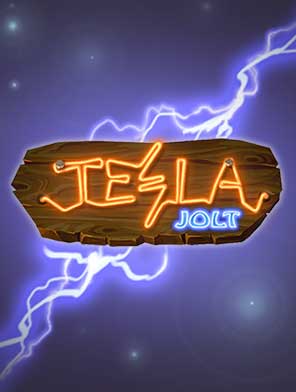 Tesla Jolt