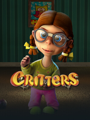 The Critters
