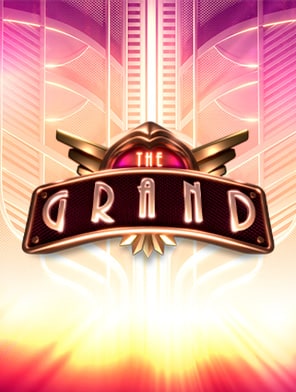 The Grand