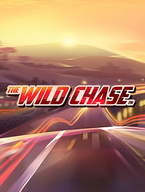 The Wild Chase